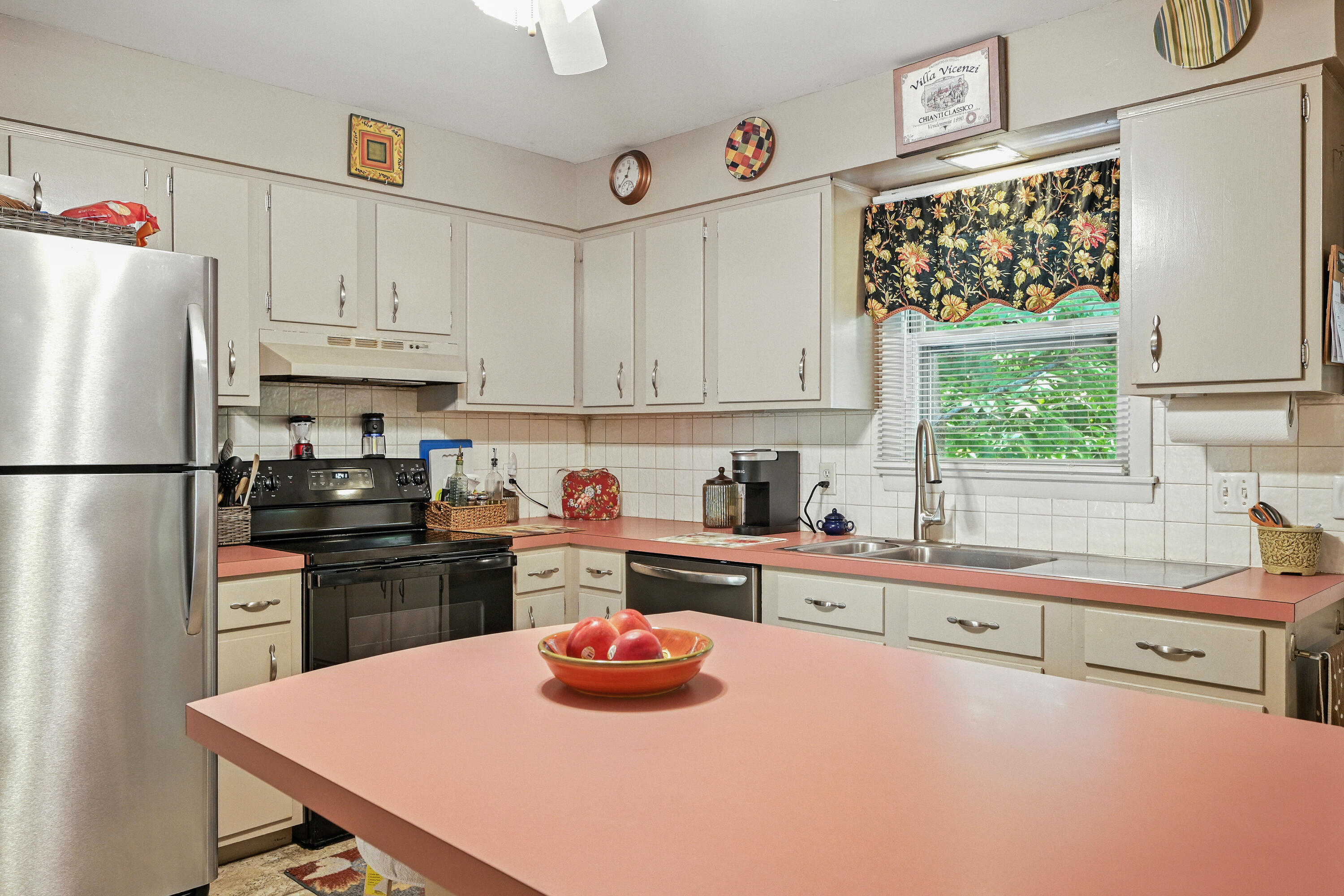 16 Brentwood Road Augusta, ME 04330 - Photo 22 of 34 110175gr-134