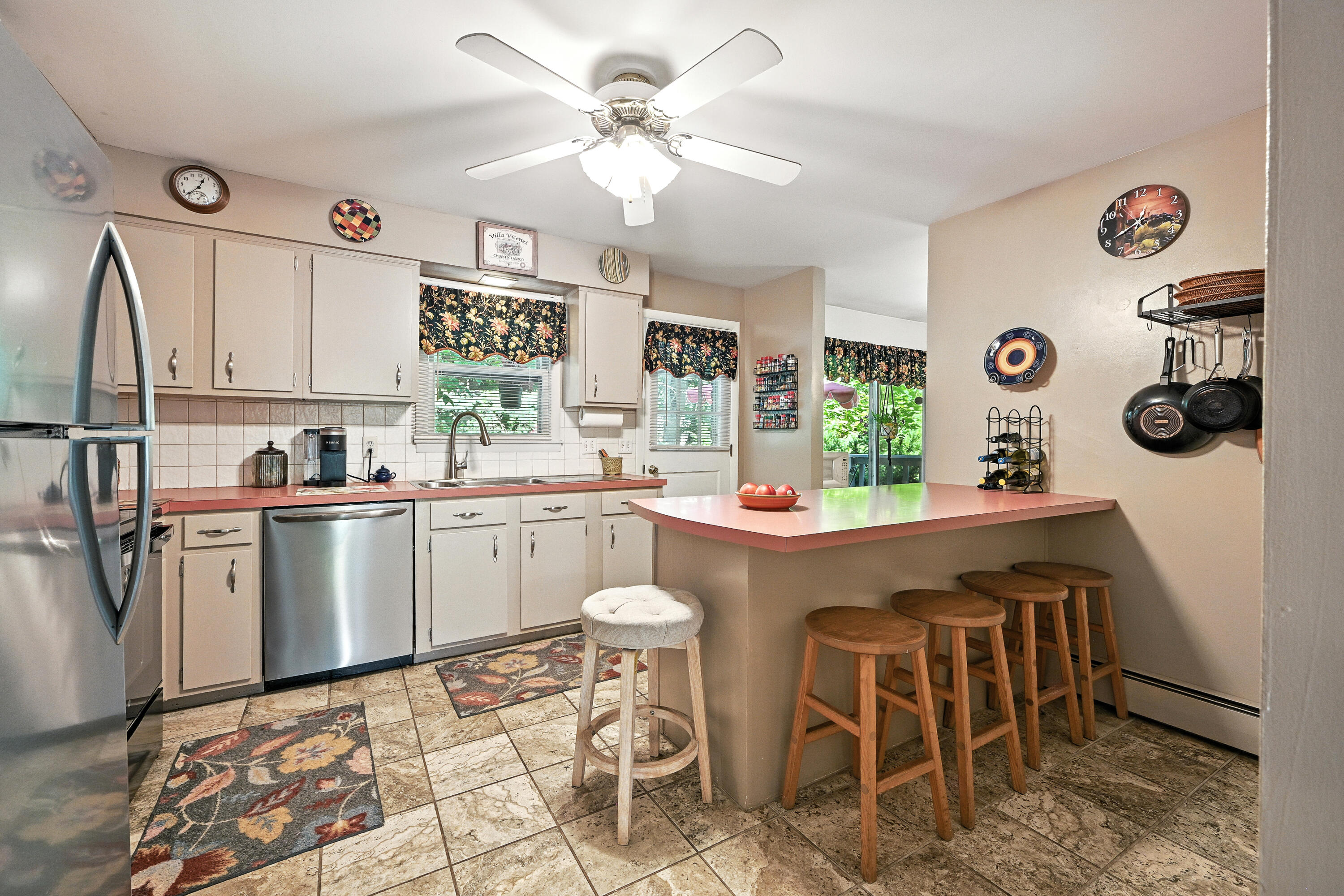 16 Brentwood Road Augusta, ME 04330 - Photo 23 of 34 110175gr-131