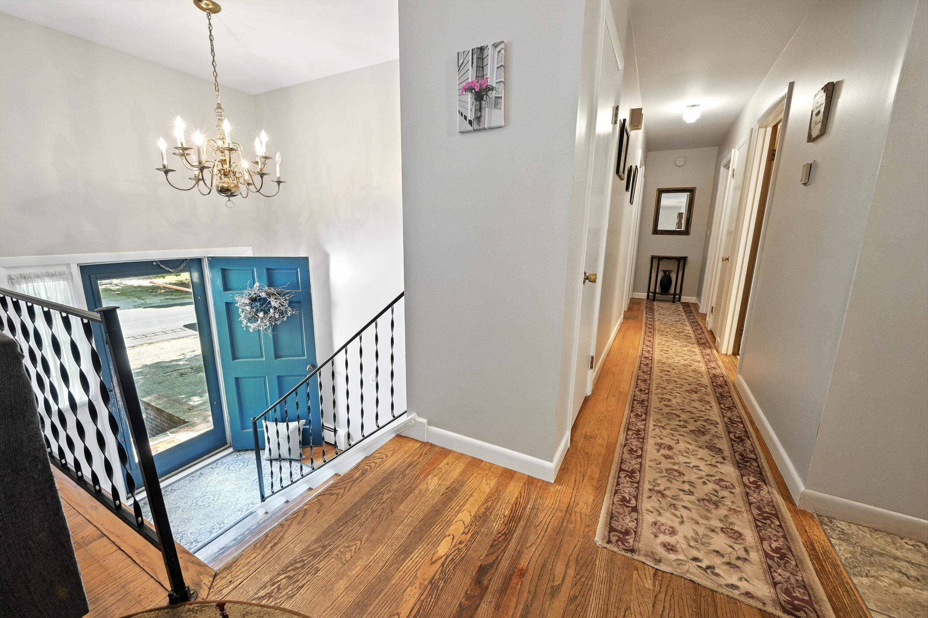 16 Brentwood Road Augusta, ME 04330 - Photo 24 of 34 110175gr-135