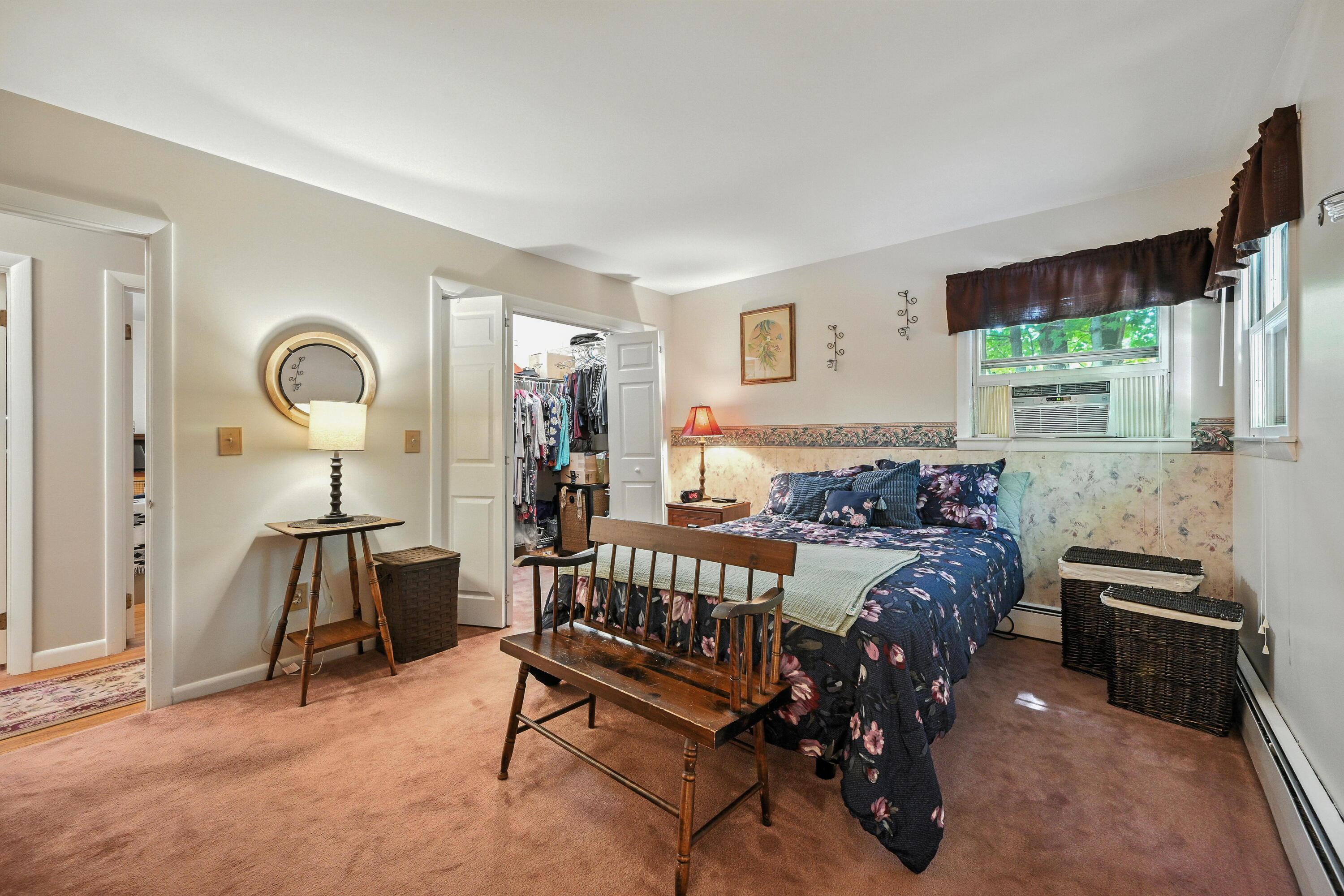 16 Brentwood Road Augusta, ME 04330 - Photo 25 of 34 110175gr-137