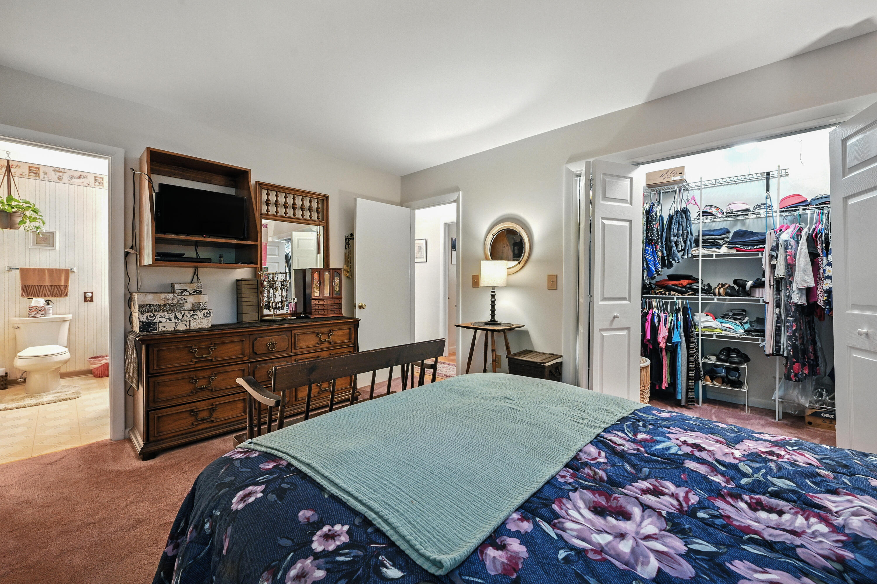 16 Brentwood Road Augusta, ME 04330 - Photo 26 of 34 110175gr-138