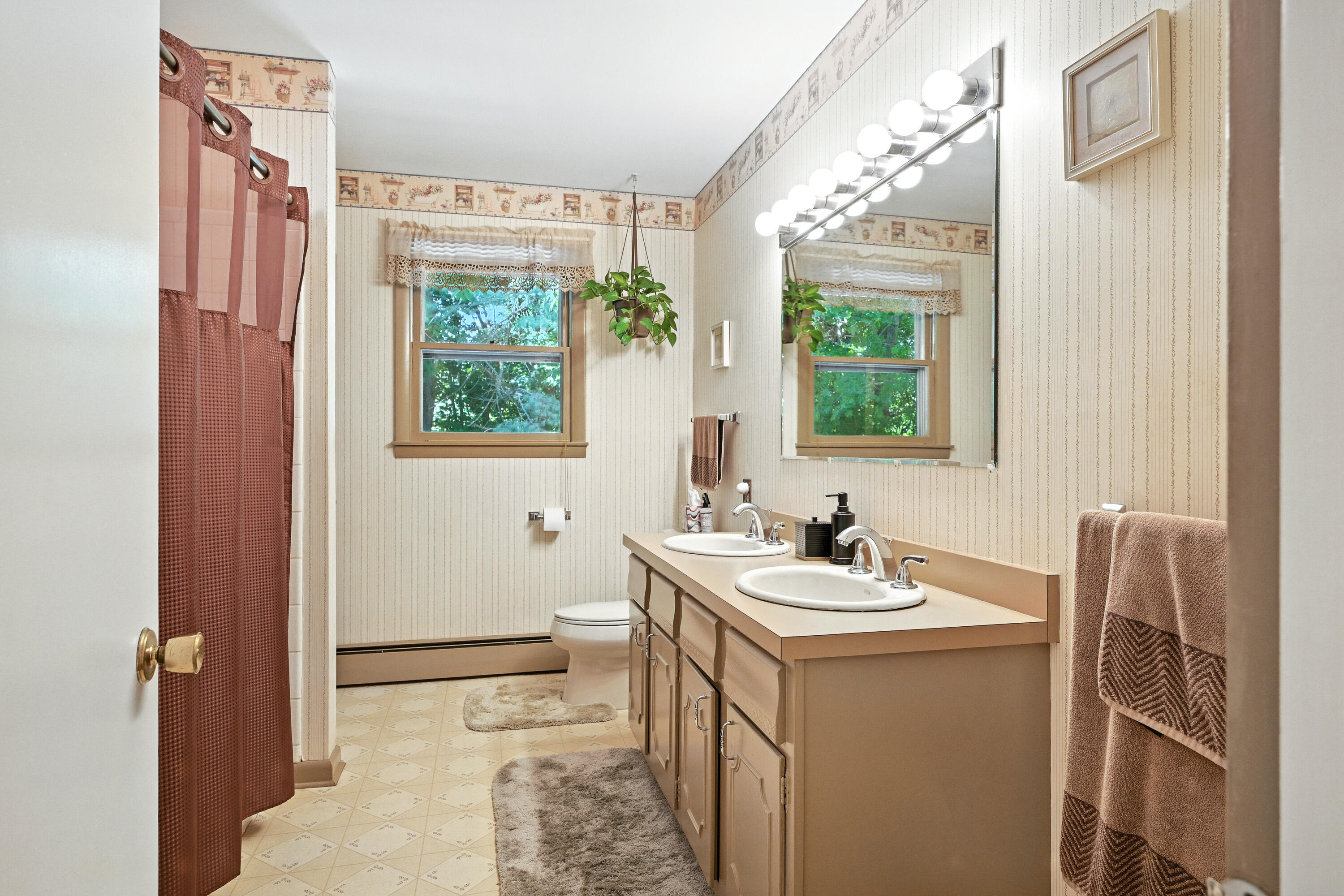 16 Brentwood Road Augusta, ME 04330 - Photo 27 of 34 110175gr-136