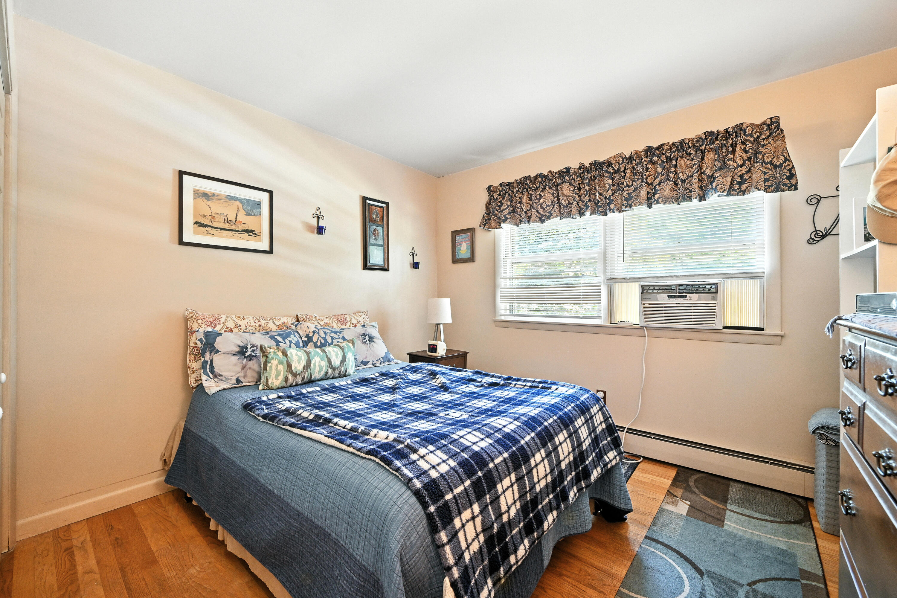 16 Brentwood Road Augusta, ME 04330 - Photo 29 of 34 110175gr-140