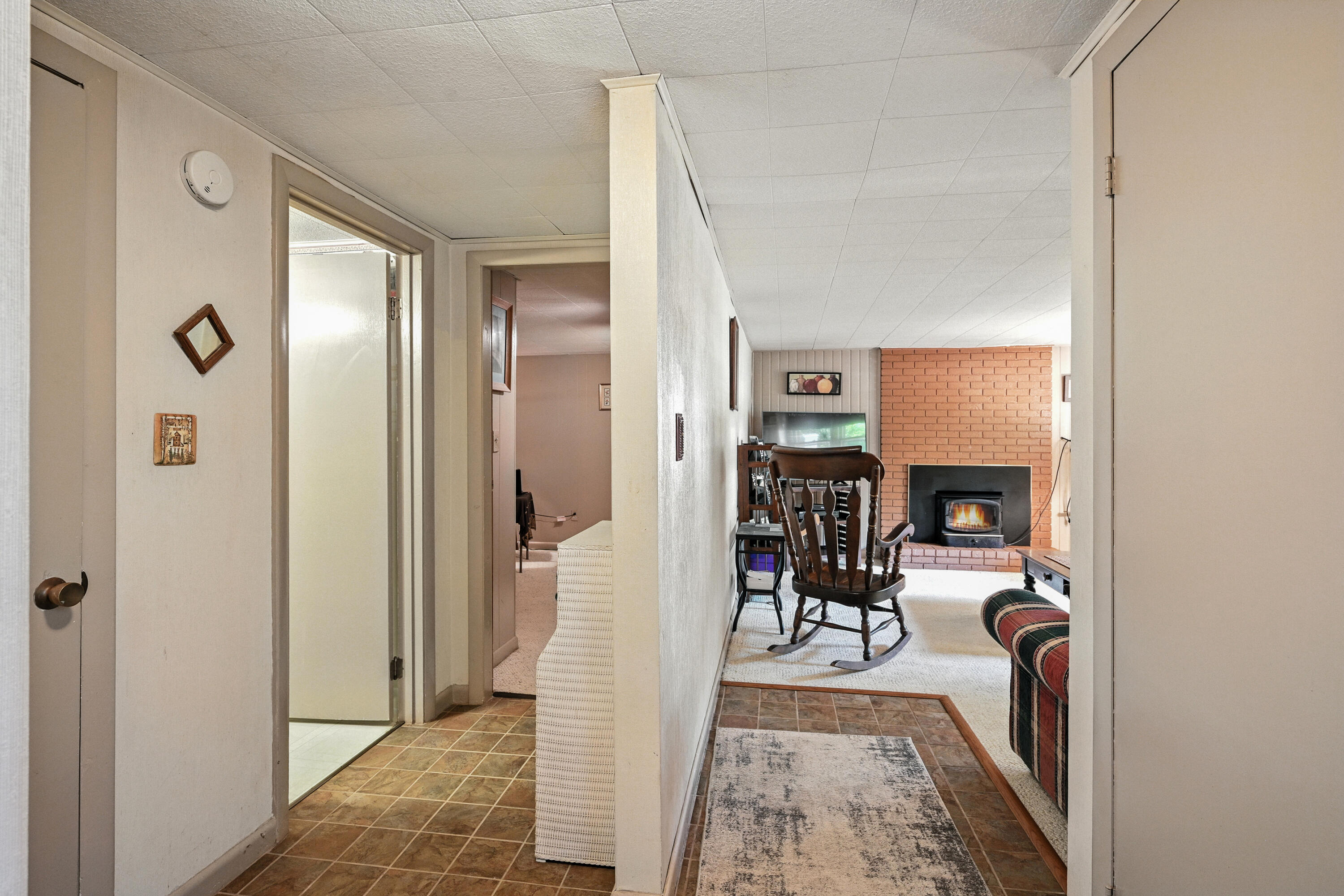 16 Brentwood Road Augusta, ME 04330 - Photo 30 of 34 110175gr-116