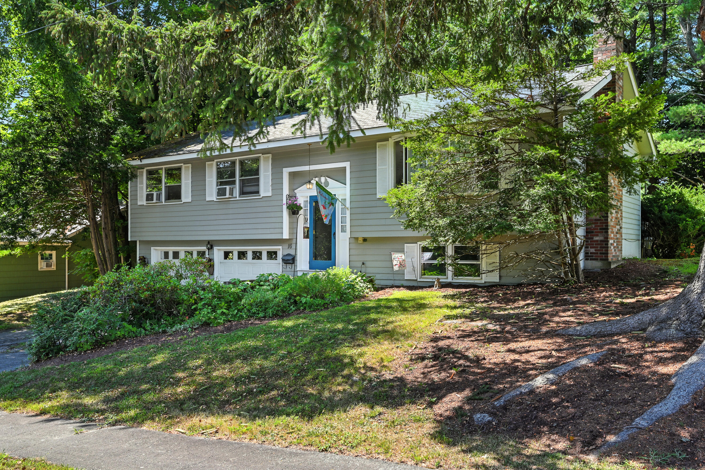 16 Brentwood Road Augusta, ME 04330 - Photo 3 of 34 110175gr-104