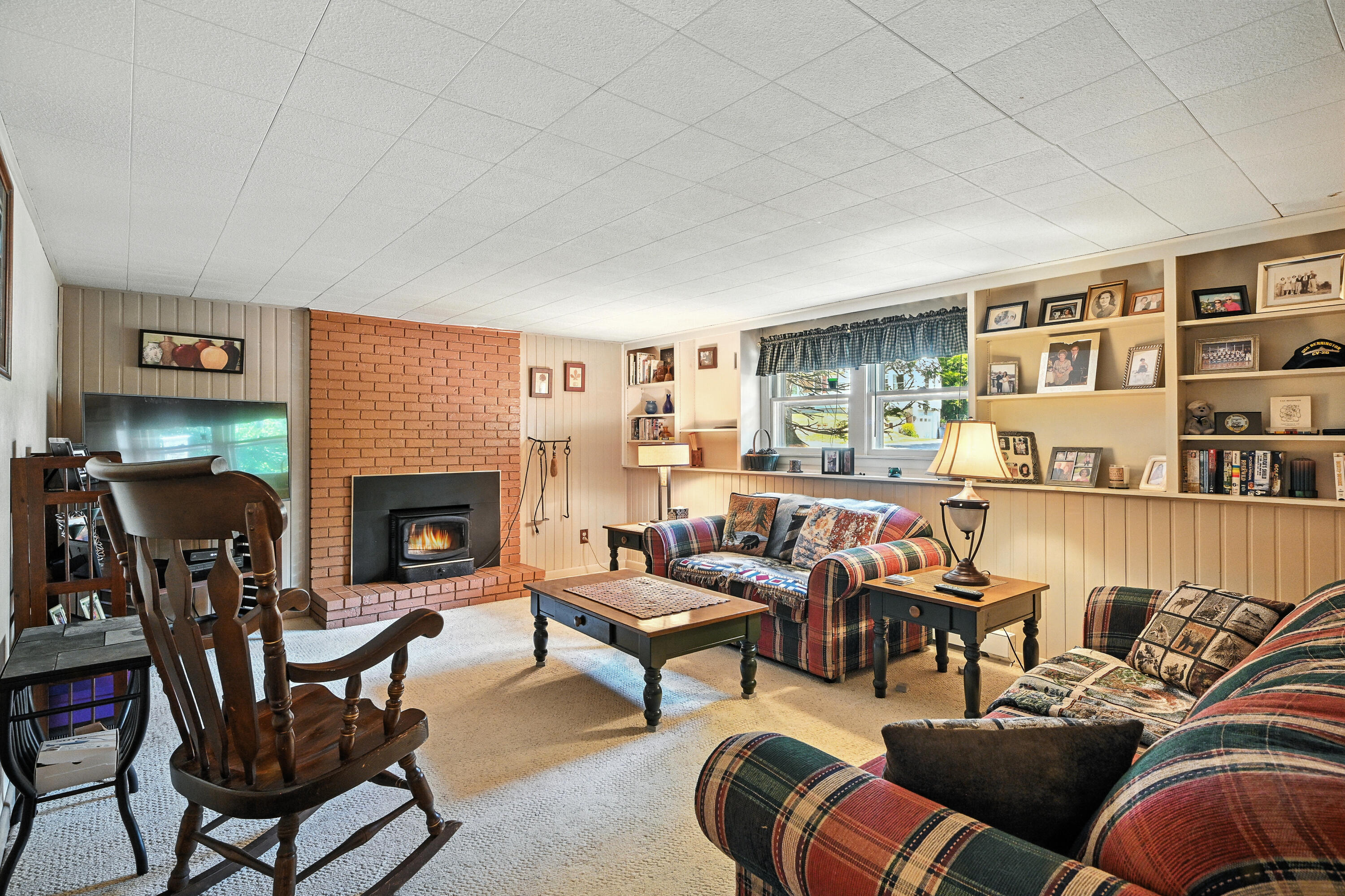 16 Brentwood Road Augusta, ME 04330 - Photo 31 of 34 110175gr-117