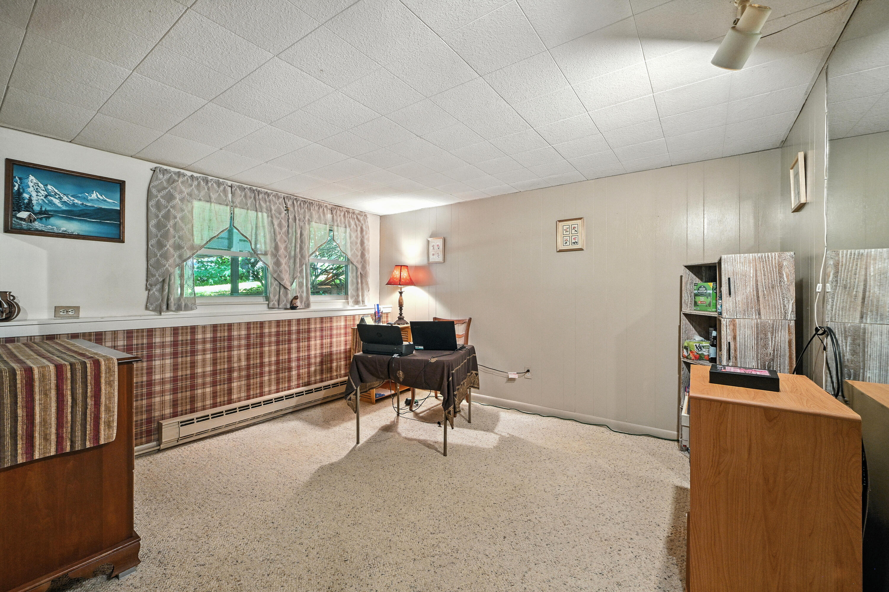 16 Brentwood Road Augusta, ME 04330 - Photo 32 of 34 110175gr-120