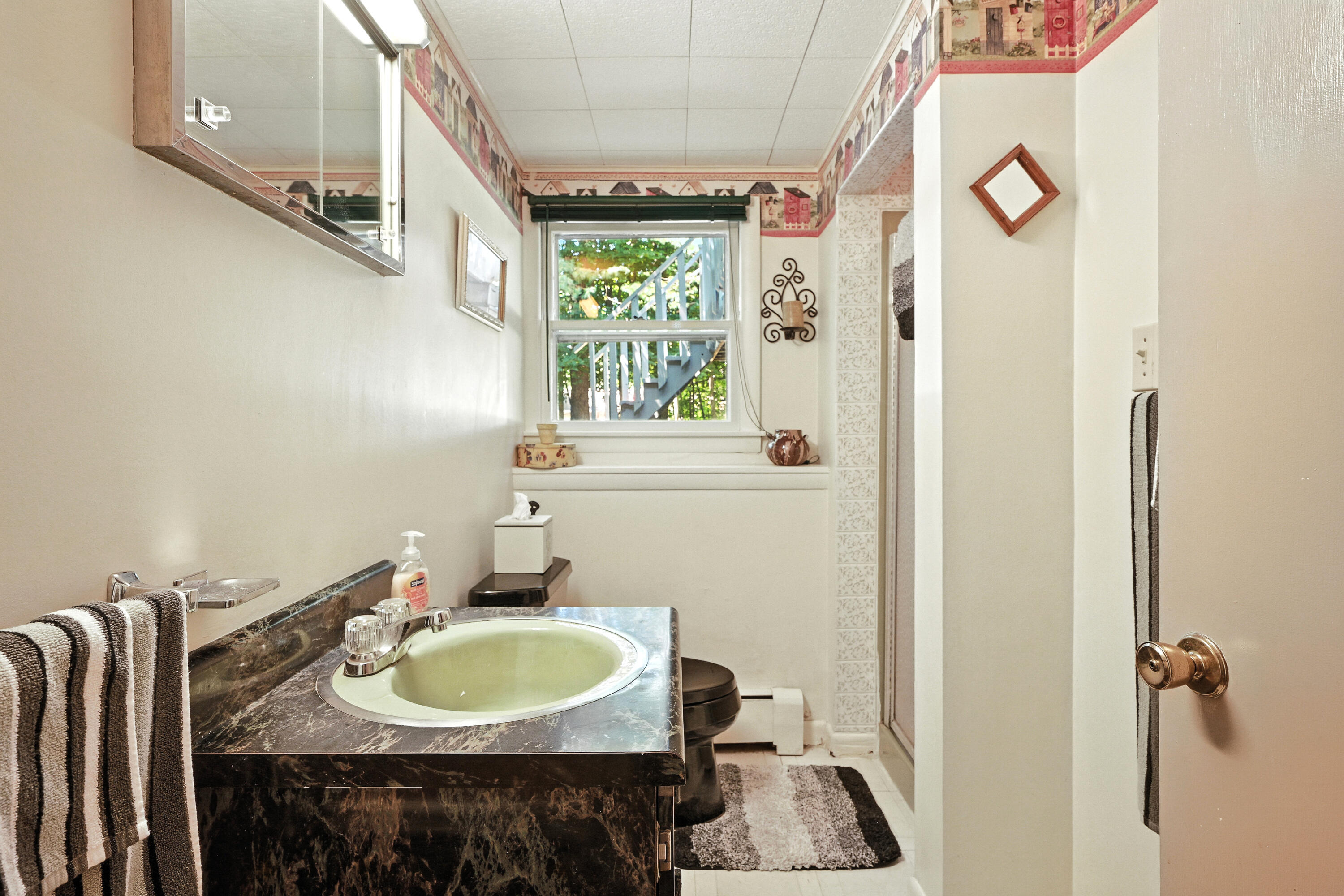 16 Brentwood Road Augusta, ME 04330 - Photo 33 of 34 110175gr-119