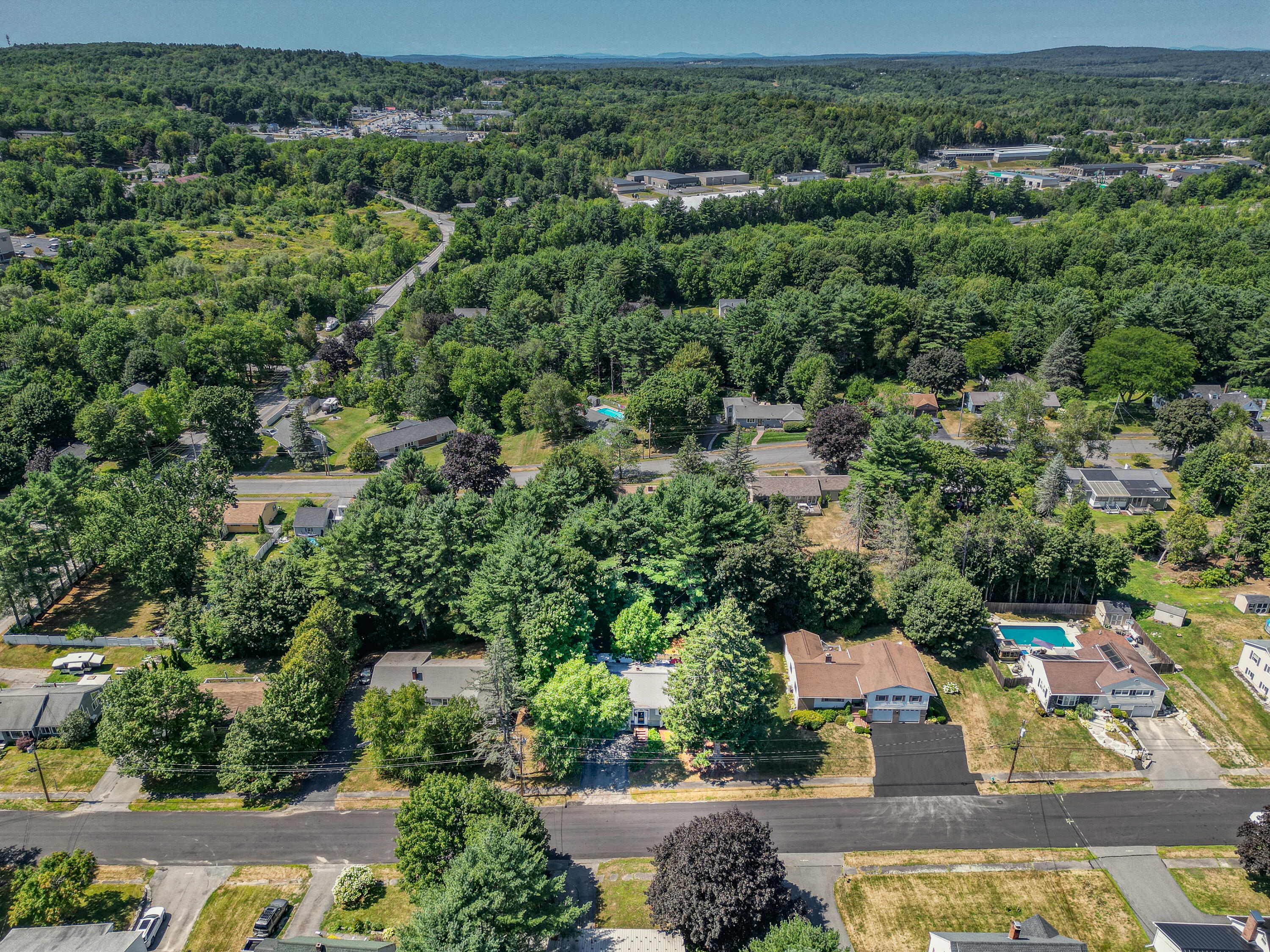 16 Brentwood Road Augusta, ME 04330 - Photo 34 of 34 110175ae-105