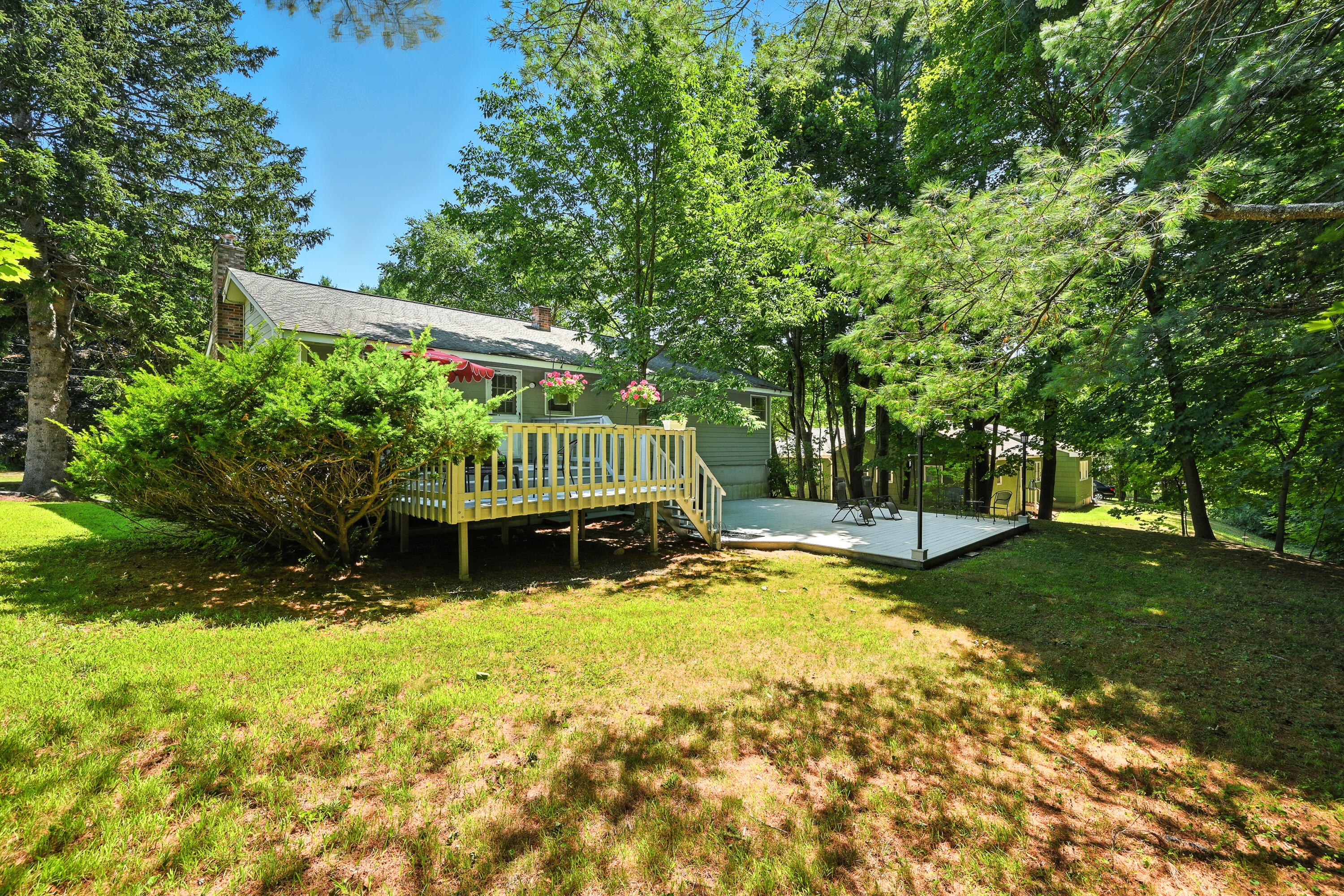 16 Brentwood Road Augusta, ME 04330 - Photo 5 of 34 110175gr-106