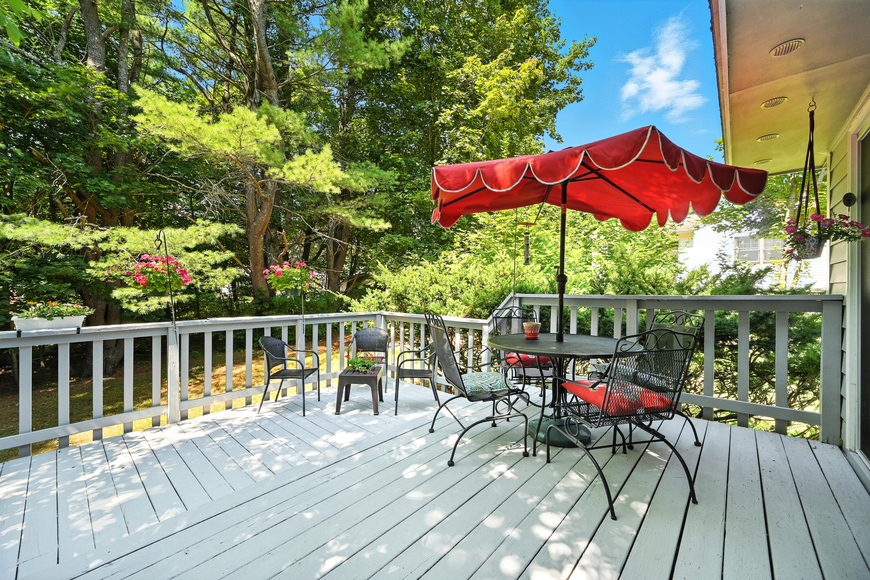 16 Brentwood Road Augusta, ME 04330 - Photo 6 of 34 110175gr-111