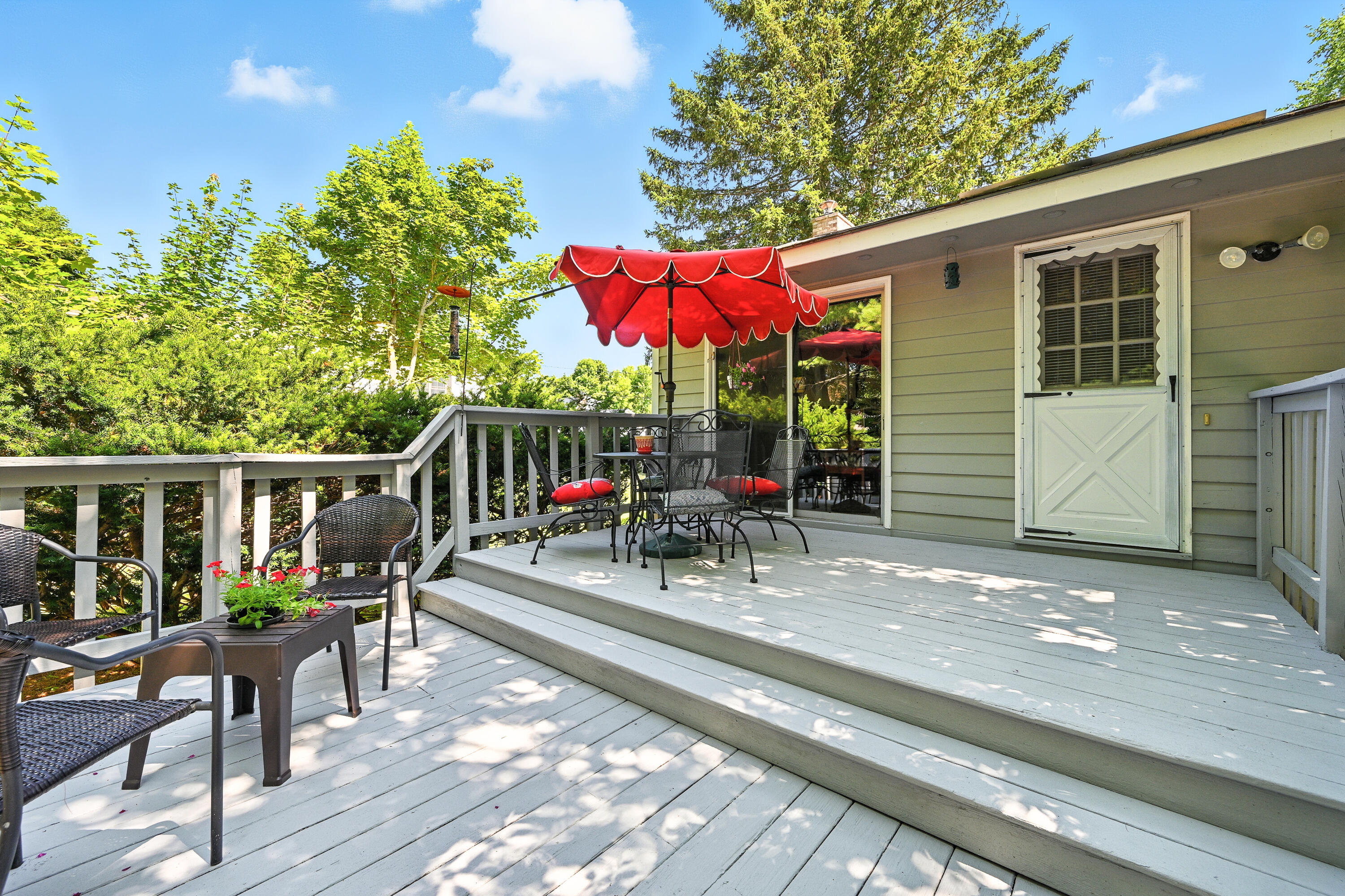 16 Brentwood Road Augusta, ME 04330 - Photo 7 of 34 110175gr-110