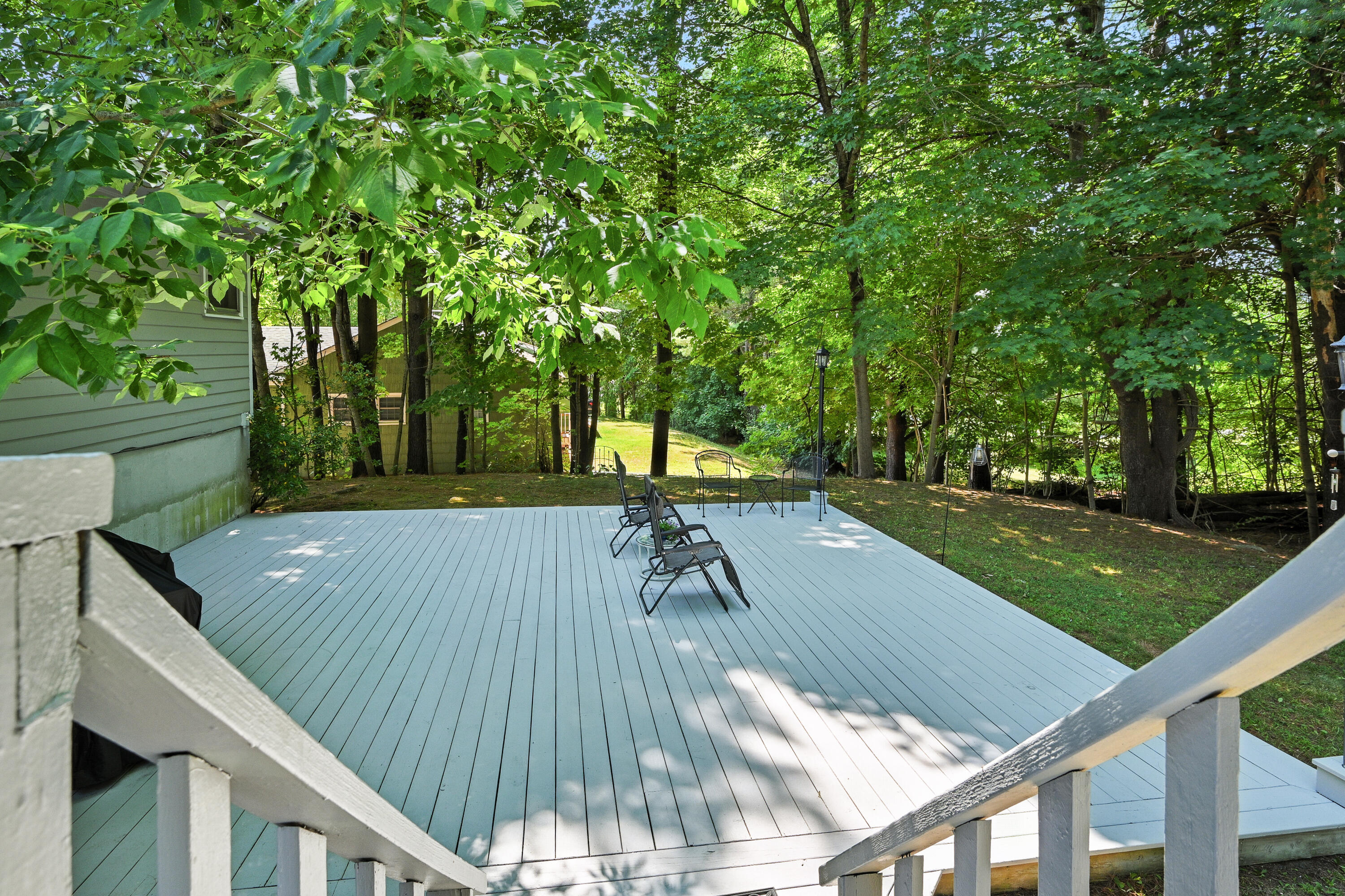 16 Brentwood Road Augusta, ME 04330 - Photo 8 of 34 110175gr-113