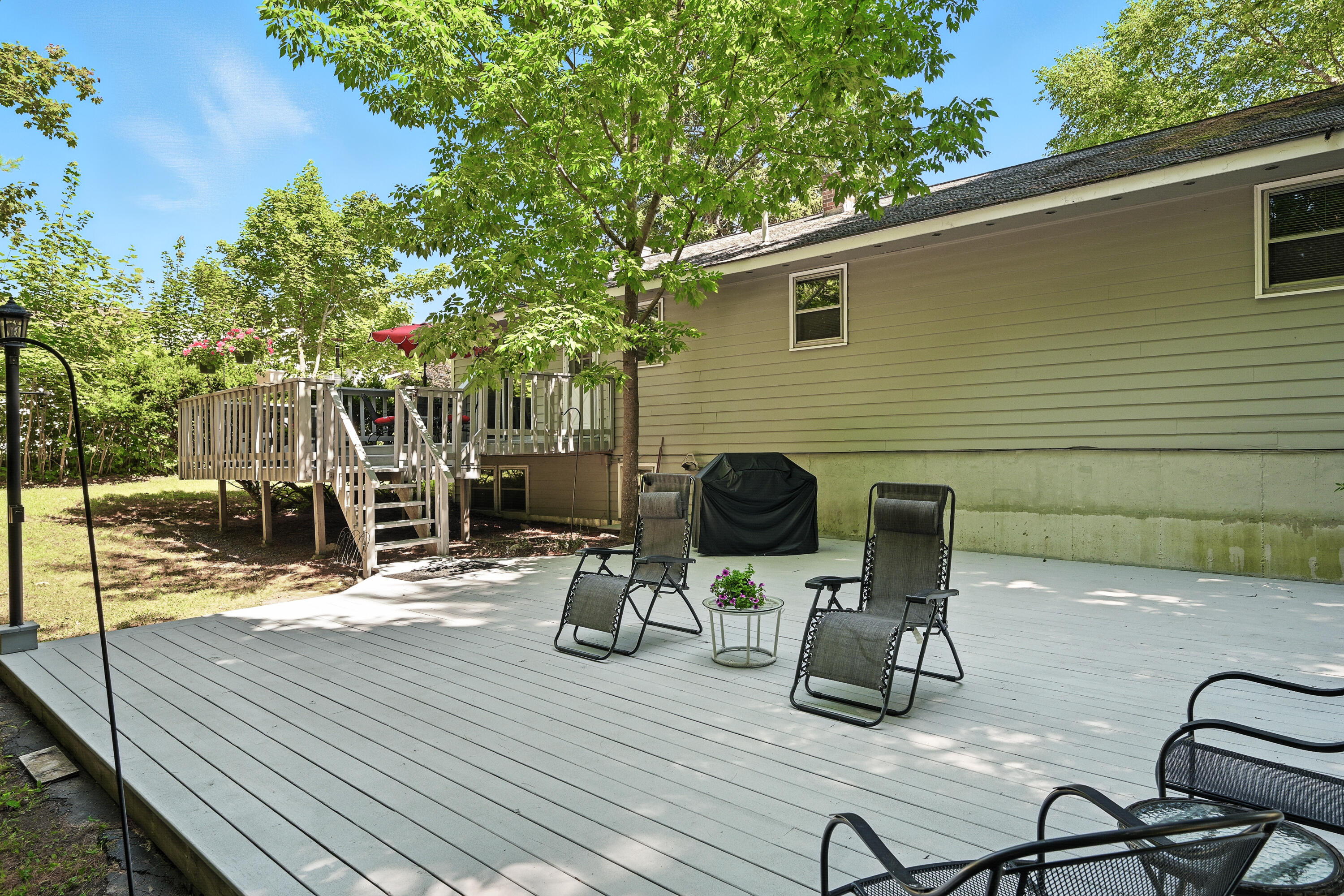 16 Brentwood Road Augusta, ME 04330 - Photo 9 of 34 110175gr-108