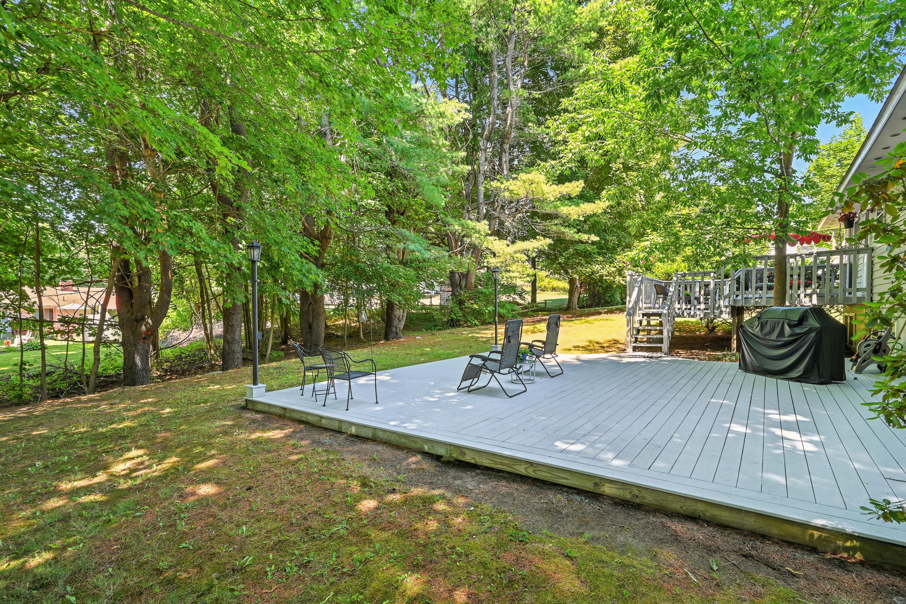 16 Brentwood Road Augusta, ME 04330 - Photo 10 of 34 110175gr-109