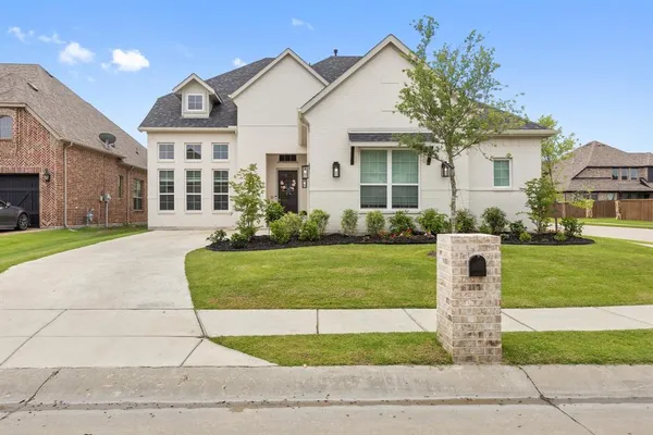 $640,000 | 1021 Amber Knoll Drive, Rockwall, TX 75087
