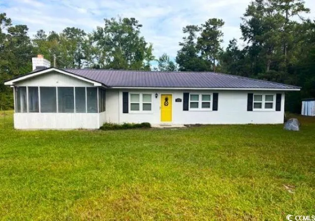 $159,000 | 1432 Twin Lakes Road, Cades, SC 29518