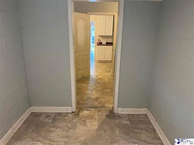 $159,000 | 1432 Twin Lakes Road, Cades, SC 29518