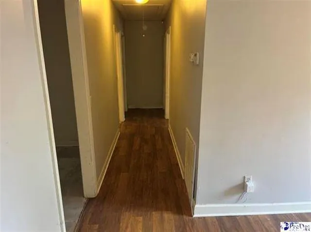 $159,000 | 1432 Twin Lakes Road, Cades, SC 29518