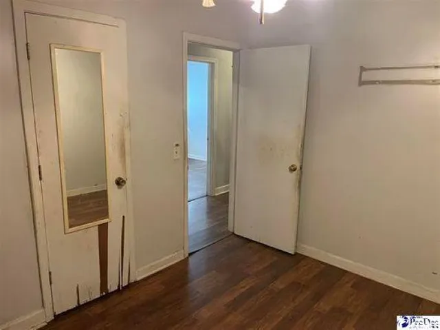 $159,000 | 1432 Twin Lakes Road, Cades, SC 29518