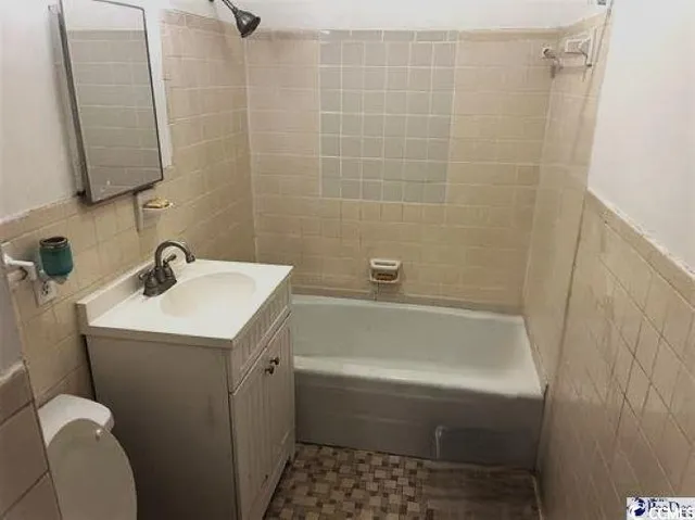 $159,000 | 1432 Twin Lakes Road, Cades, SC 29518