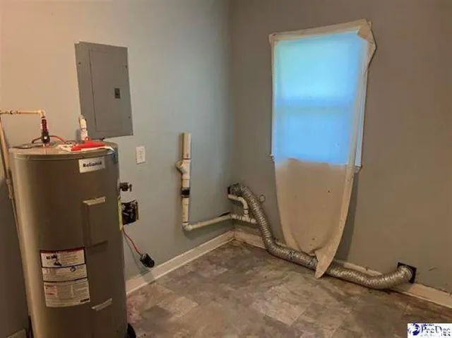 $159,000 | 1432 Twin Lakes Road, Cades, SC 29518