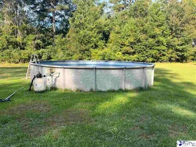 $159,000 | 1432 Twin Lakes Road, Cades, SC 29518