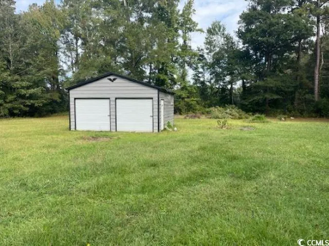 $159,000 | 1432 Twin Lakes Road, Cades, SC 29518