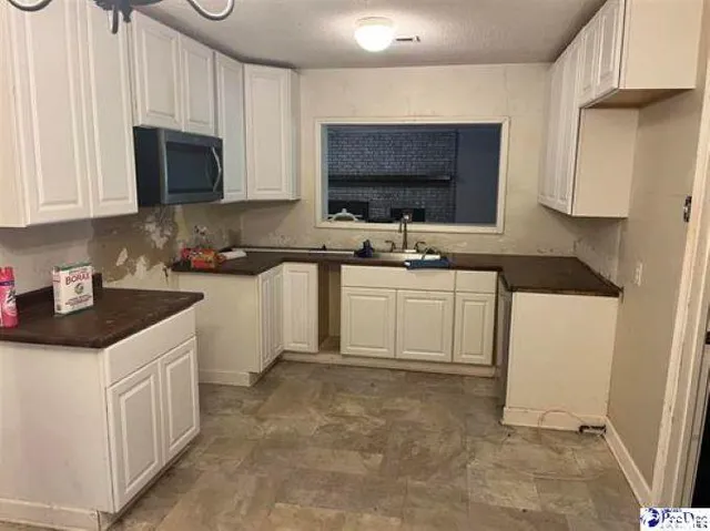 $159,000 | 1432 Twin Lakes Road, Cades, SC 29518