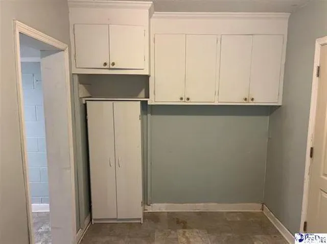 $159,000 | 1432 Twin Lakes Road, Cades, SC 29518