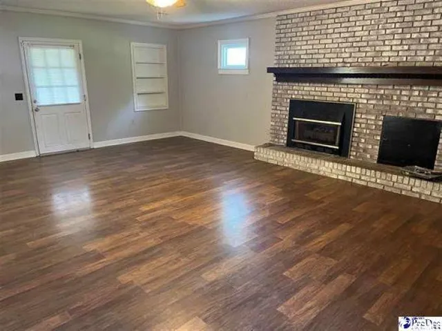 $159,000 | 1432 Twin Lakes Road, Cades, SC 29518