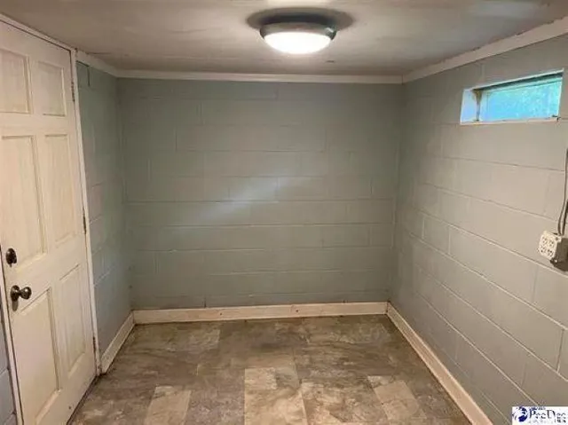 $159,000 | 1432 Twin Lakes Road, Cades, SC 29518