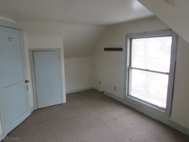 3334 South Meridian Road Youngstown, OH 44511 - Photo 8 of 11 Gallery Image 8