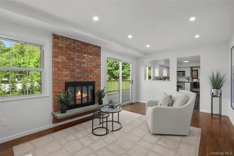 $1,525,000 | 63 Underhill Road, Scarsdale, NY 10583