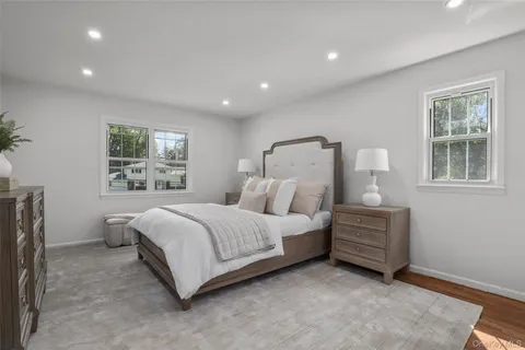 $1,525,000 | 63 Underhill Road, Scarsdale, NY 10583