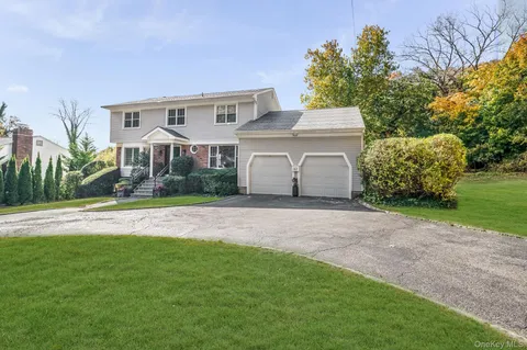 $1,525,000 | 63 Underhill Road, Scarsdale, NY 10583