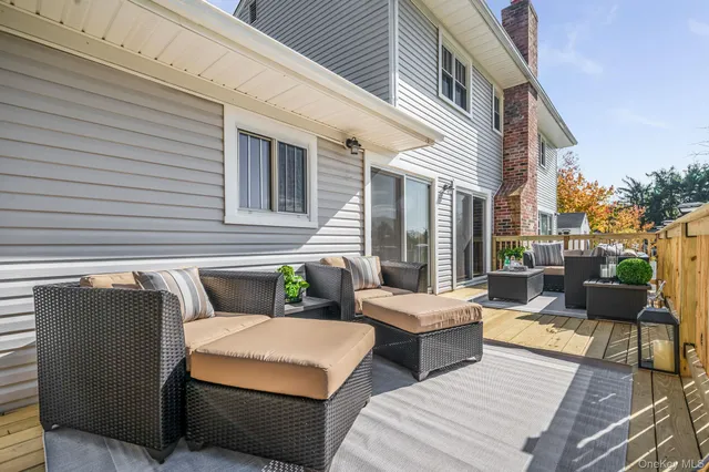 a view of outdoor space yard and patio