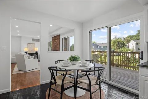 $1,525,000 | 63 Underhill Road, Scarsdale, NY 10583