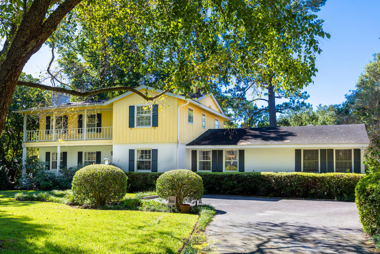 19 Johnson Road Charleston, SC 29407 - Photo 1 of 35 19Johnson-KeenEyeMarketing-02
