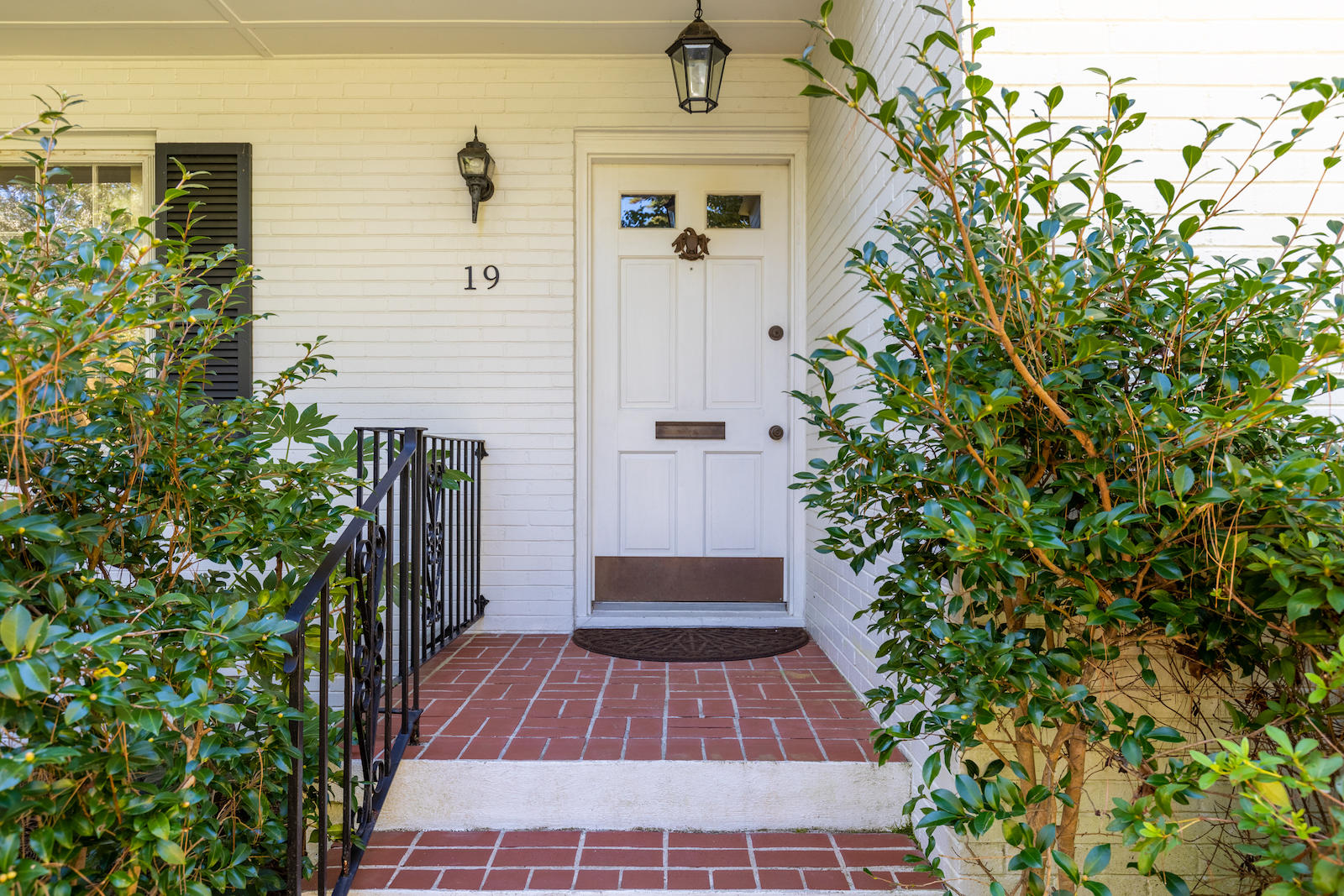 19 Johnson Road Charleston, SC 29407 - Photo 2 of 35 19Johnson-KeenEyeMarketing-03