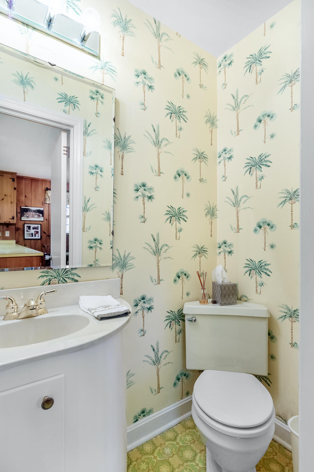 19 Johnson Road Charleston, SC 29407 - Photo 14 of 35 19Johnson-KeenEyeMarketing-20