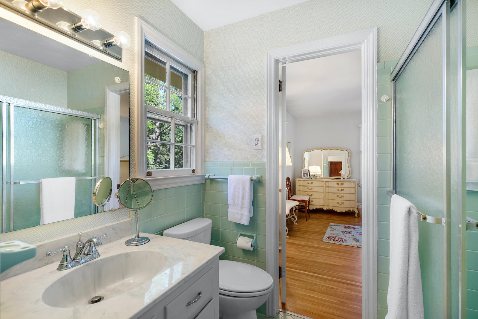 19 Johnson Road Charleston, SC 29407 - Photo 17 of 35 19Johnson-KeenEyeMarketing-29