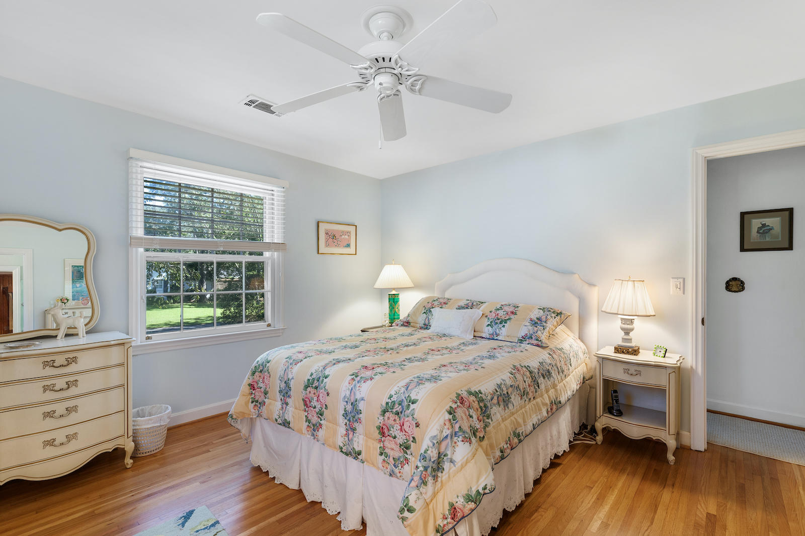 19 Johnson Road Charleston, SC 29407 - Photo 18 of 35 19Johnson-KeenEyeMarketing-30