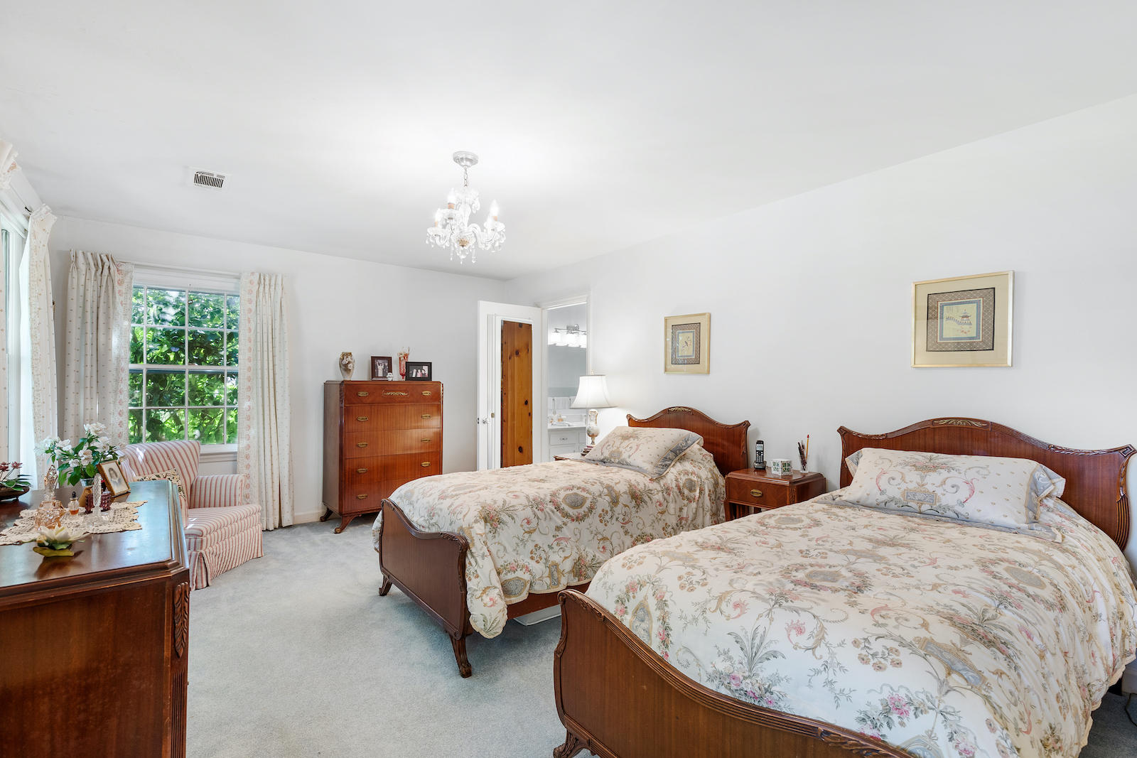19 Johnson Road Charleston, SC 29407 - Photo 19 of 35 19Johnson-KeenEyeMarketing-32
