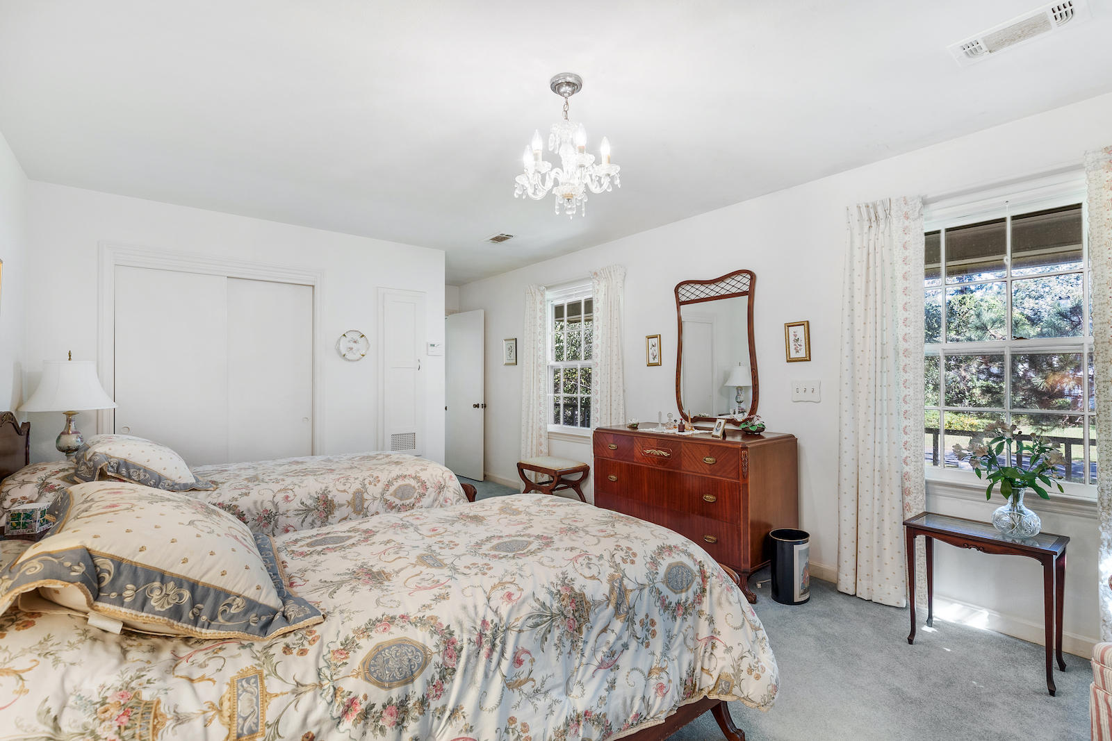 19 Johnson Road Charleston, SC 29407 - Photo 20 of 35 19Johnson-KeenEyeMarketing-33