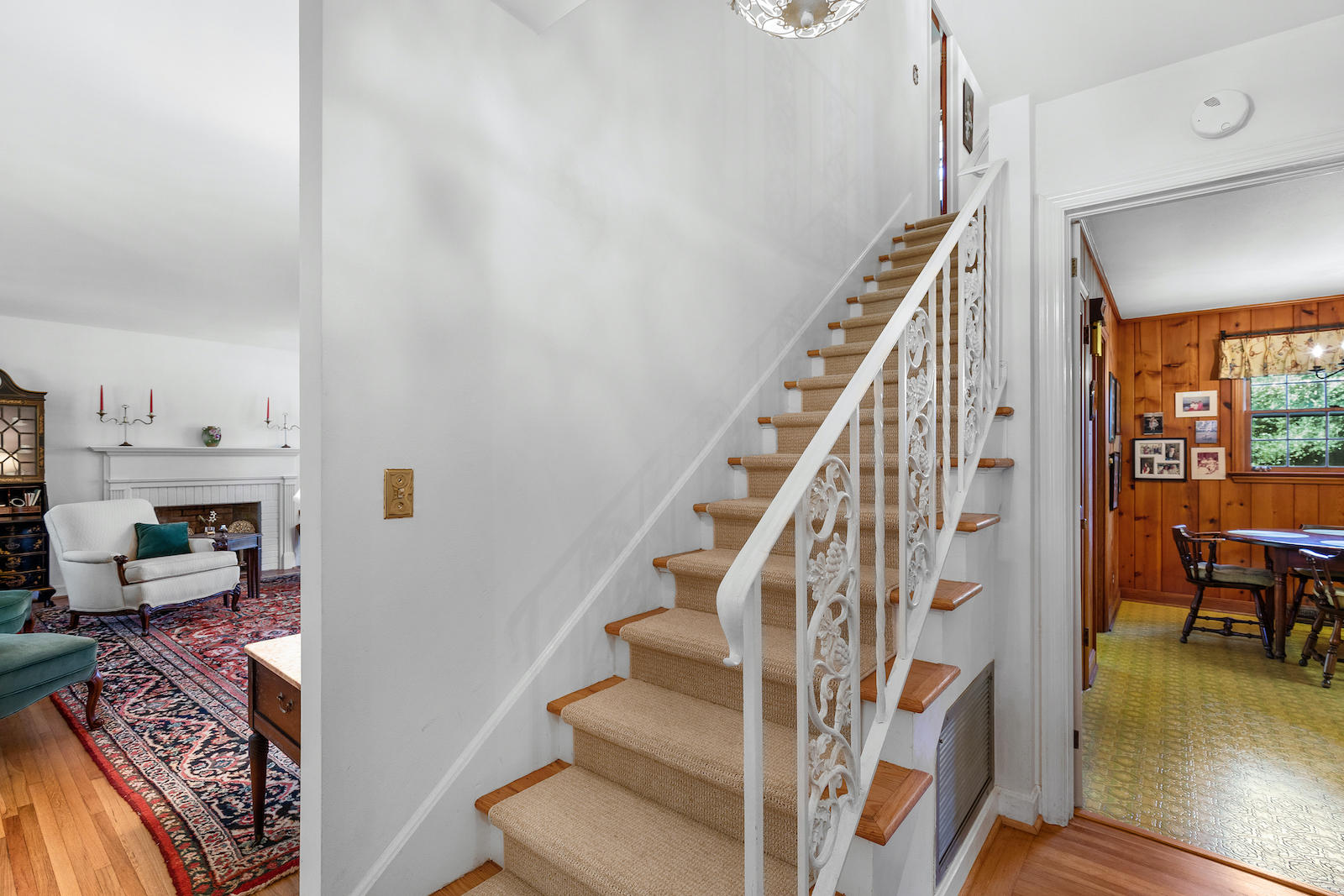 19 Johnson Road Charleston, SC 29407 - Photo 3 of 35 19Johnson-KeenEyeMarketing-04