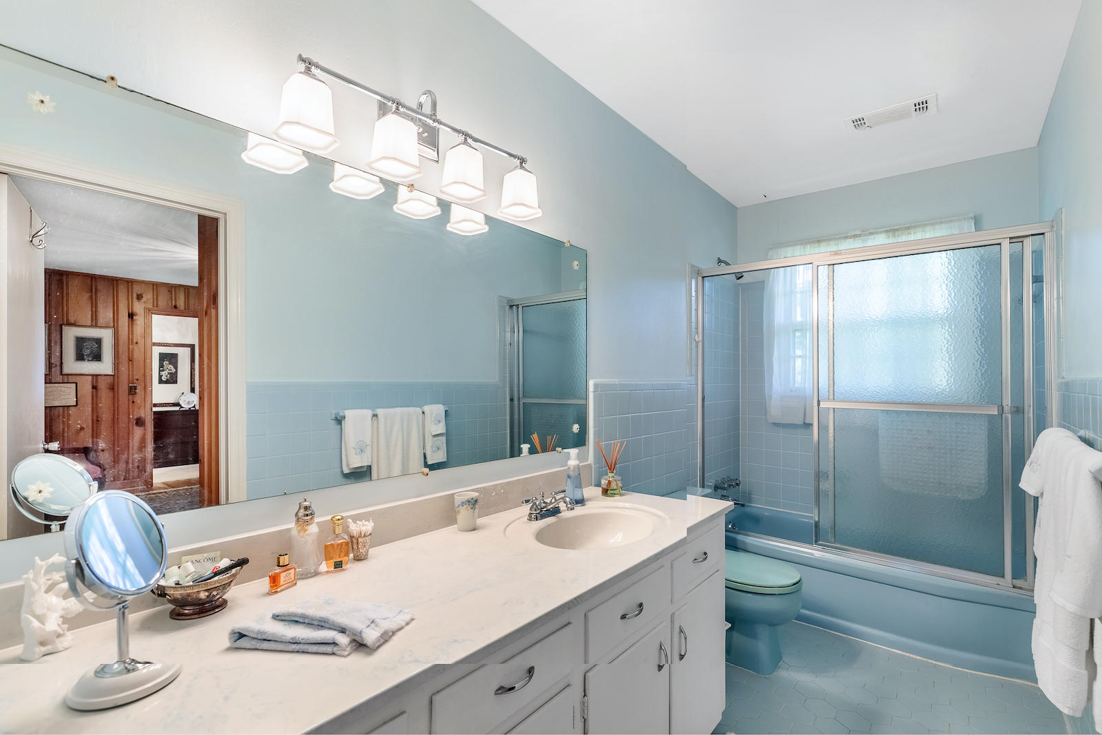 19 Johnson Road Charleston, SC 29407 - Photo 21 of 35 19Johnson-KeenEyeMarketing-34