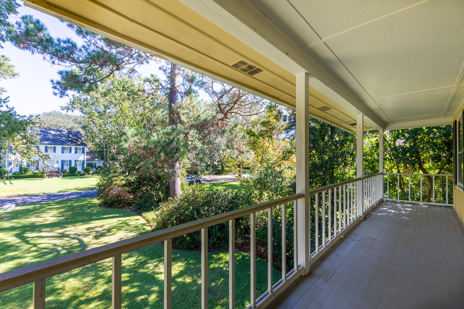 19 Johnson Road Charleston, SC 29407 - Photo 22 of 35 19Johnson-KeenEyeMarketing-23