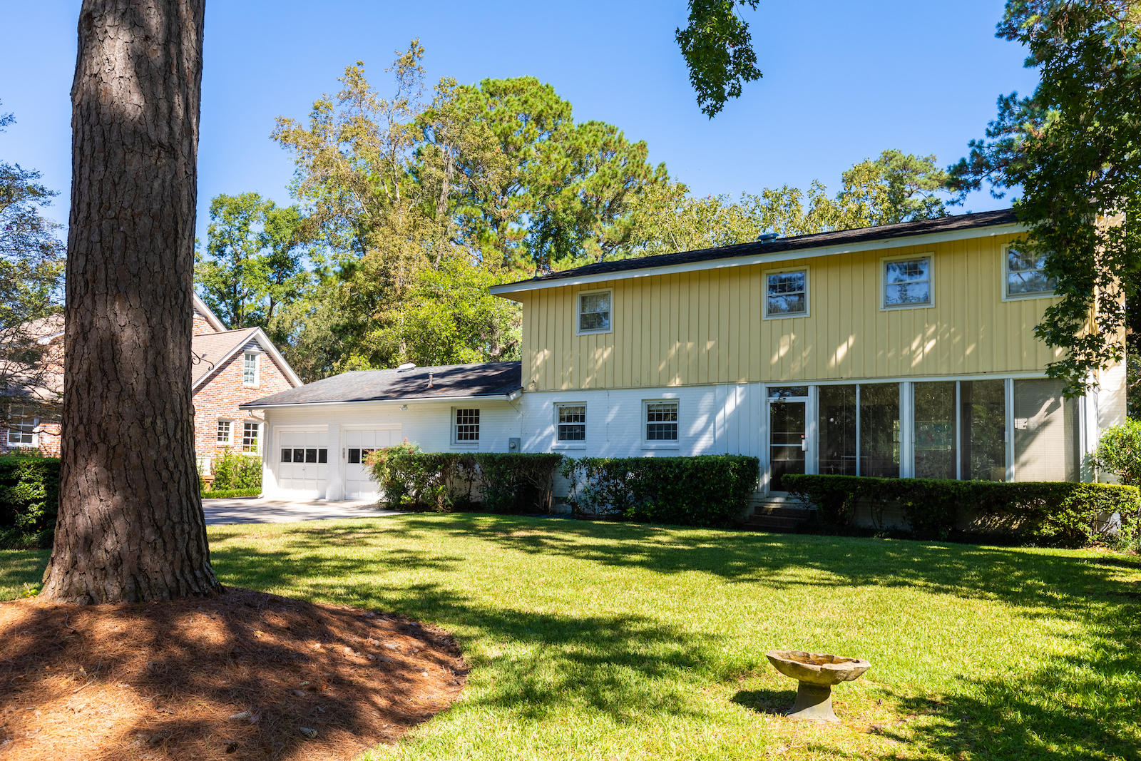 19 Johnson Road Charleston, SC 29407 - Photo 24 of 35 19Johnson-KeenEyeMarketing-38