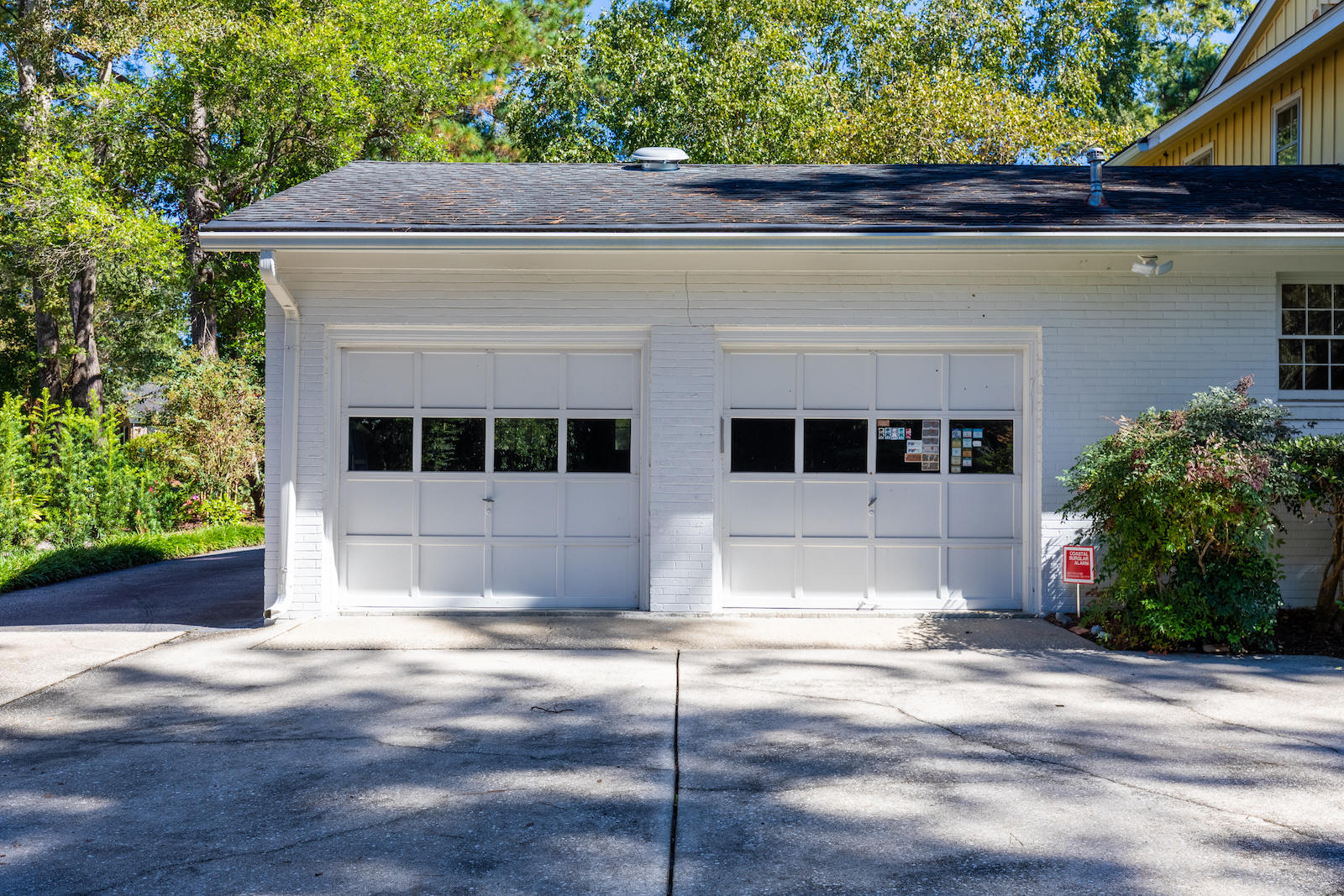 19 Johnson Road Charleston, SC 29407 - Photo 25 of 35 19Johnson-KeenEyeMarketing-46